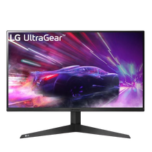 LG UltraGear 27G850A-B