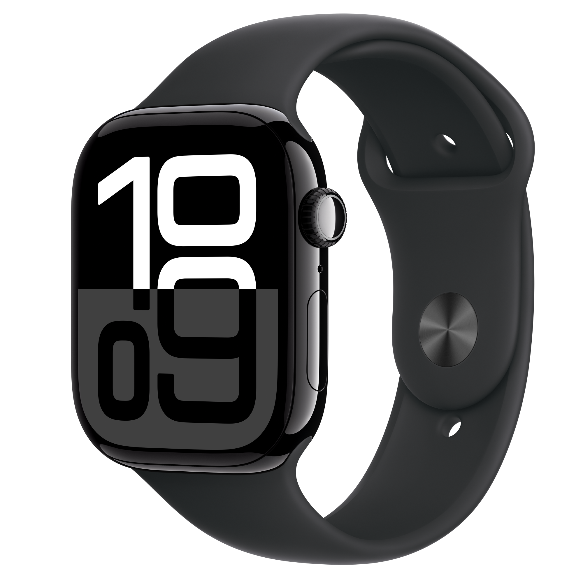 Apple Watch Series 10